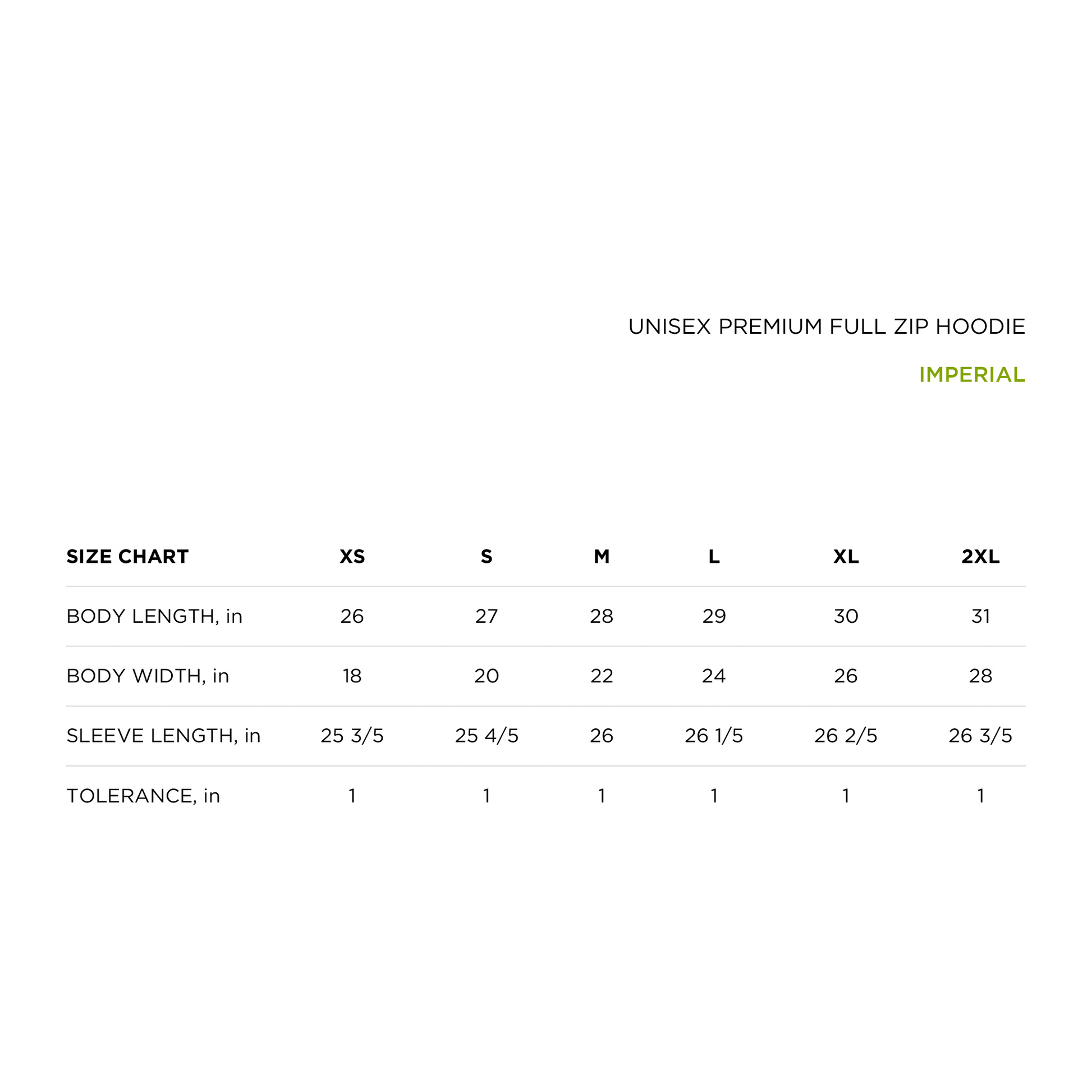 size_chart_imperial